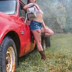 Onlyfans leaked nelleybabyxo 

 profile picture