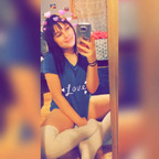 nelliebabi (Nayeli Aranda) OnlyFans Leaks 

 profile picture