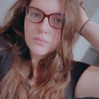 Download nelliem OnlyFans leaks for free 

 profile picture