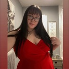 Onlyfans leaked nellyblayyy 

 profile picture