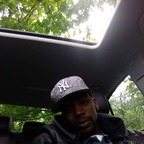 Onlyfans leak nellylong29 

 profile picture