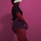 Nelly Ortiz (On Temporary Hiatus) @nellyswonderland Leaked OnlyFans 

 profile picture