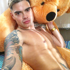 nelson_mauriofficial (Nelson Mauri) OnlyFans content 

 profile picture