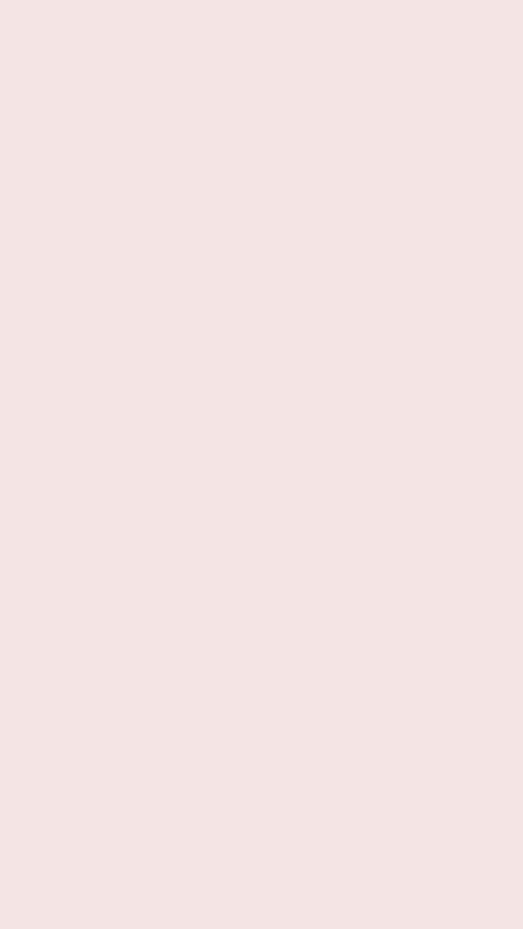 Header of nemezide333