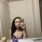 nemo_1245 OnlyFans Leaks 

 profile picture