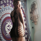 Onlyfans leaks nemoisdead 

 profile picture
