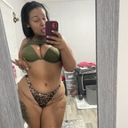 nenaduulce OnlyFans Leaked Photos and Videos 

 profile picture