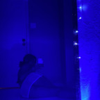 Nena (@nenakk) Leaks OnlyFans 

 profile picture