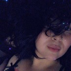 nenalove92 OnlyFans Leak 

 profile picture