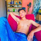 nenas_xhb OnlyFans Leak 

 profile picture