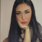 Download nenatrampaaa22 OnlyFans leaks for free 

 profile picture