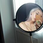 Onlyfans leak nendaranel 

 profile picture