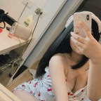 Download nenina38 OnlyFans leaks for free 

 profile picture