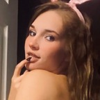 Onlyfans leaks nennababe23 

 profile picture