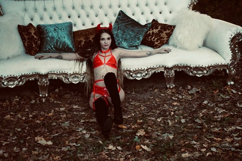 Header of nennababe23