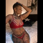 nennefriiskfeets (Nenne Friisk) OnlyFans Leaked Pictures & Videos 

 profile picture