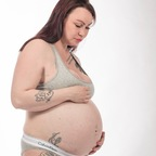 nenniili (Jenn) OnlyFans Leaked Videos and Pictures 

 profile picture