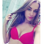 Nevena @nensy99 Leak OnlyFans 

 profile picture
