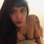 Onlyfans leak nenugirl 

 profile picture