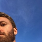 Neodie XXX (neodiexxx) Leak OnlyFans 

 profile picture