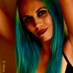 neon_lily OnlyFans Leaked Photos and Videos 

 profile picture