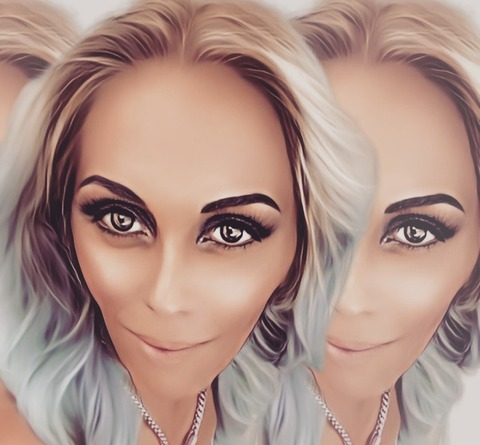Header of neon_lily