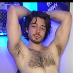 Free access to (@neonoccult) Leaked OnlyFans 

 profile picture