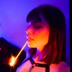 Neoskyzrice @neoskyzrice Leaks OnlyFans 

 profile picture