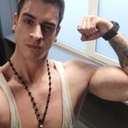 neostrong OnlyFans Leaked Photos and Videos 

 profile picture