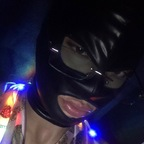 Onlyfans leaked neotrinity69 

 profile picture