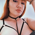 Onlyfans leaked neptune.xx 

 profile picture