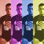 Download neptunejustin OnlyFans videos and photos for free 

 profile picture