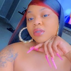 neraajayee (🦋 The Butterfly 🦋) free OnlyFans Leaks 

 profile picture