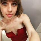 Download neragrace OnlyFans content for free 

 profile picture