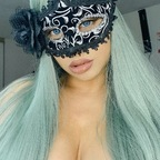 neraky (Neraky) free OnlyFans Leaked Content 

 profile picture