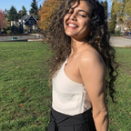 Download nerdbaby OnlyFans leaks for free 

 profile picture