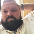 Nerd-E nerdy_e Leaks OnlyFans 

 profile picture