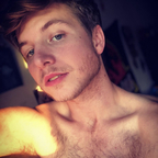 Download nerdyboi1995 OnlyFans leaks for free 

 profile picture