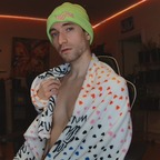 Jayce springs (nerdyboynextdoor) Leaks OnlyFans 

 profile picture