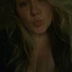 Free access to nerdygirly38 Leaked OnlyFans 

 profile picture