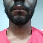 NerdyMike nerdymike Leak OnlyFans 

 profile picture