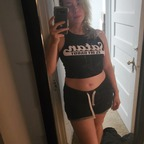 Onlyfans leak nerdynymphetvideos 

 profile picture