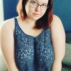 nerdyshellbell OnlyFans Leak 

 profile picture