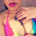 Onlyfans leaks nerdytammie 

 profile picture