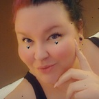 Free access to (nerdythirtysomething) Leaked OnlyFans 

 profile picture