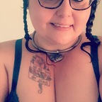 Onlyfans leak nerdyvirgo85 

 profile picture