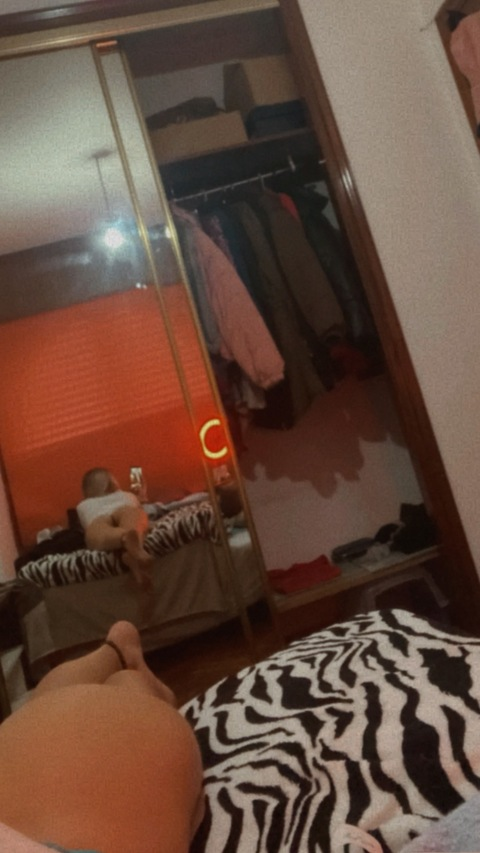 Header of nereadominguez