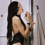 Nerea Ruiz Salor (nerearuizsalor) Leaks OnlyFans 

 profile picture