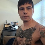 nero986 (Daryl Dixxx) OnlyFans content 

 profile picture