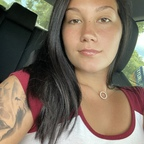 ness121 OnlyFans Leak 

 profile picture